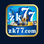 ZK77 Game