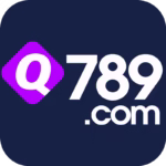 Q789