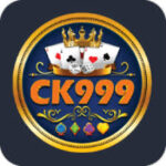 CK999 Game APK