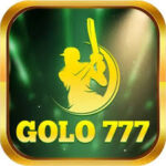 GOLO777 Game APK