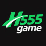 H555 Game APK