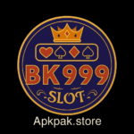 bk999-game-apk-pakistan-interface