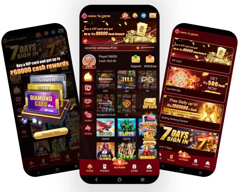 bk999-game-apk-pakistan-interface