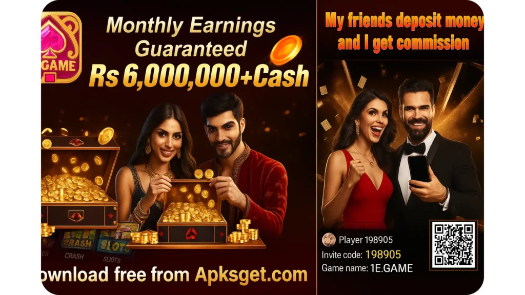 BK999 Game mobile interface screenshot showing available casino slots and live dealer games.