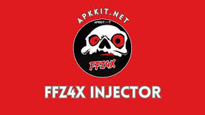 FFZ4x-Injector"