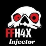 FFZ4x-Injector"
