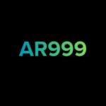 AR999 Logo